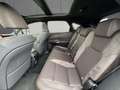 Lexus RX 350 Privilege Line Zwart - thumbnail 24