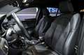 BMW X2 xDrive25e Auto Blanc - thumbnail 9