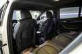 BMW X2 xDrive25e Auto Blanc - thumbnail 17