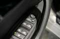 BMW X2 xDrive25e Auto Blanc - thumbnail 26