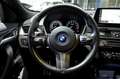 BMW X2 xDrive25e Auto Blanc - thumbnail 31