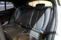 BMW X2 xDrive25e Auto Blanc - thumbnail 18
