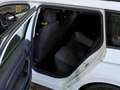 Volkswagen Passat Variant 1.5 TSI, DSG, NAVI ,RFK, SHZ, APP Weiß - thumbnail 13
