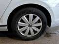 Volkswagen Passat Variant 1.5 TSI, DSG, NAVI ,RFK, SHZ, APP Weiß - thumbnail 9
