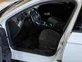 Volkswagen Passat Variant 1.5 TSI, DSG, NAVI ,RFK, SHZ, APP Weiß - thumbnail 12