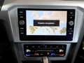 Volkswagen Passat Variant 1.5 TSI, DSG, NAVI ,RFK, SHZ, APP Weiß - thumbnail 5