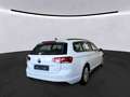 Volkswagen Passat Variant 1.5 TSI, DSG, NAVI ,RFK, SHZ, APP Weiß - thumbnail 2
