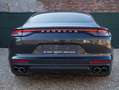Porsche Panamera Panamera 2.9 Turbo FACELIFT/TOIT PANO/BOSE/LED/ Noir - thumbnail 12