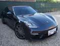 Porsche Panamera Panamera 2.9 Turbo FACELIFT/TOIT PANO/BOSE/LED/ Noir - thumbnail 5