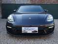 Porsche Panamera Panamera 2.9 Turbo FACELIFT/TOIT PANO/BOSE/LED/ Noir - thumbnail 3