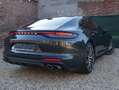 Porsche Panamera Panamera 2.9 Turbo FACELIFT/TOIT PANO/BOSE/LED/ Noir - thumbnail 14