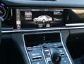 Porsche Panamera Panamera 2.9 Turbo FACELIFT/TOIT PANO/BOSE/LED/ Noir - thumbnail 28