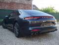Porsche Panamera Panamera 2.9 Turbo FACELIFT/TOIT PANO/BOSE/LED/ Noir - thumbnail 11