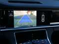 Porsche Panamera Panamera 2.9 Turbo FACELIFT/TOIT PANO/BOSE/LED/ Noir - thumbnail 29