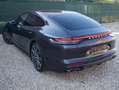 Porsche Panamera Panamera 2.9 Turbo FACELIFT/TOIT PANO/BOSE/LED/ Noir - thumbnail 13