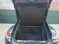 Porsche Panamera Panamera 2.9 Turbo FACELIFT/TOIT PANO/BOSE/LED/ Noir - thumbnail 16