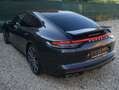 Porsche Panamera Panamera 2.9 Turbo FACELIFT/TOIT PANO/BOSE/LED/ Noir - thumbnail 7