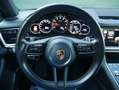 Porsche Panamera Panamera 2.9 Turbo FACELIFT/TOIT PANO/BOSE/LED/ Noir - thumbnail 25