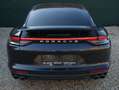 Porsche Panamera Panamera 2.9 Turbo FACELIFT/TOIT PANO/BOSE/LED/ Noir - thumbnail 9