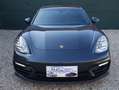 Porsche Panamera Panamera 2.9 Turbo FACELIFT/TOIT PANO/BOSE/LED/ Noir - thumbnail 6