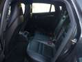 Porsche Panamera Panamera 2.9 Turbo FACELIFT/TOIT PANO/BOSE/LED/ Noir - thumbnail 17