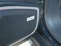 Porsche Panamera Panamera 2.9 Turbo FACELIFT/TOIT PANO/BOSE/LED/ Noir - thumbnail 27
