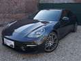 Porsche Panamera Panamera 2.9 Turbo FACELIFT/TOIT PANO/BOSE/LED/ Noir - thumbnail 4