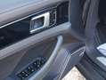 Porsche Panamera Panamera 2.9 Turbo FACELIFT/TOIT PANO/BOSE/LED/ Noir - thumbnail 26