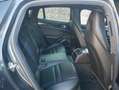Porsche Panamera Panamera 2.9 Turbo FACELIFT/TOIT PANO/BOSE/LED/ Noir - thumbnail 18
