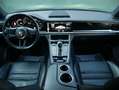 Porsche Panamera Panamera 2.9 Turbo FACELIFT/TOIT PANO/BOSE/LED/ Noir - thumbnail 20