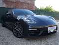 Porsche Panamera Panamera 2.9 Turbo FACELIFT/TOIT PANO/BOSE/LED/ Noir - thumbnail 2