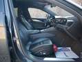 Porsche Panamera Panamera 2.9 Turbo FACELIFT/TOIT PANO/BOSE/LED/ Noir - thumbnail 22