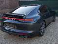Porsche Panamera Panamera 2.9 Turbo FACELIFT/TOIT PANO/BOSE/LED/ Noir - thumbnail 8