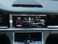 Porsche Panamera Panamera 2.9 Turbo FACELIFT/TOIT PANO/BOSE/LED/ Noir - thumbnail 30