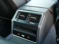 Porsche Panamera Panamera 2.9 Turbo FACELIFT/TOIT PANO/BOSE/LED/ Noir - thumbnail 19