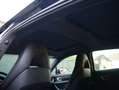 Porsche Panamera Panamera 2.9 Turbo FACELIFT/TOIT PANO/BOSE/LED/ Noir - thumbnail 24