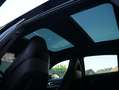 Porsche Panamera Panamera 2.9 Turbo FACELIFT/TOIT PANO/BOSE/LED/ Noir - thumbnail 23