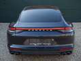 Porsche Panamera Panamera 2.9 Turbo FACELIFT/TOIT PANO/BOSE/LED/ Noir - thumbnail 15