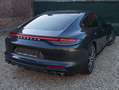 Porsche Panamera Panamera 2.9 Turbo FACELIFT/TOIT PANO/BOSE/LED/ Noir - thumbnail 10