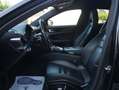 Porsche Panamera Panamera 2.9 Turbo FACELIFT/TOIT PANO/BOSE/LED/ Noir - thumbnail 21