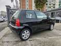 Volkswagen Lupo 1.4 TDI cat Highline Schwarz - thumbnail 2
