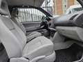 Volkswagen Lupo 1.4 TDI cat Highline Schwarz - thumbnail 6