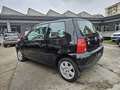 Volkswagen Lupo 1.4 TDI cat Highline Schwarz - thumbnail 4