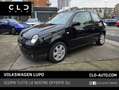 Volkswagen Lupo 1.4 TDI cat Highline Schwarz - thumbnail 1
