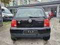 Volkswagen Lupo 1.4 TDI cat Highline Schwarz - thumbnail 3
