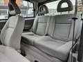 Volkswagen Lupo 1.4 TDI cat Highline Schwarz - thumbnail 7
