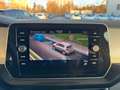 Volkswagen T-Cross 1.0 TSI Life APP/ACC/NAVI/ALLSEASON Weiß - thumbnail 24