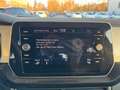 Volkswagen T-Cross 1.0 TSI Life APP/ACC/NAVI/ALLSEASON Weiß - thumbnail 25