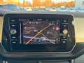Volkswagen T-Cross 1.0 TSI Life APP/ACC/NAVI/ALLSEASON Weiß - thumbnail 21