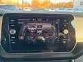 Volkswagen T-Cross 1.0 TSI Life APP/ACC/NAVI/ALLSEASON Weiß - thumbnail 26